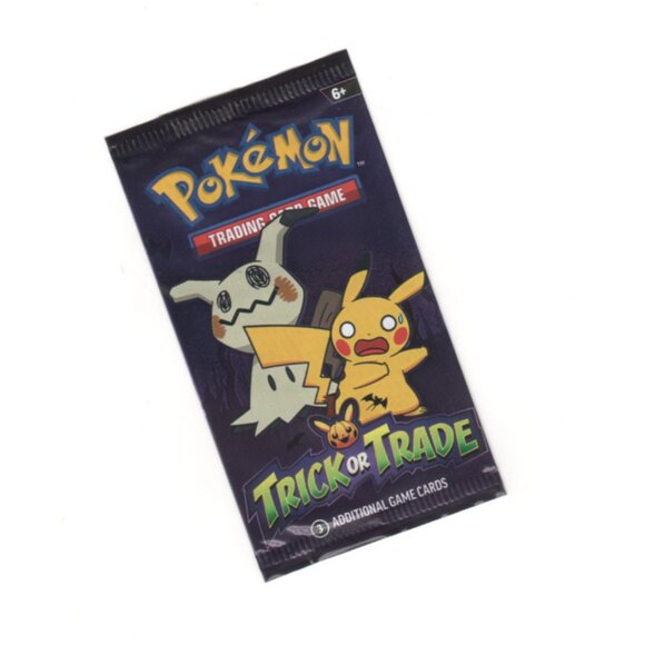 Pokémon Cards set of 3 cards | Polteageist | DRIFBLIM 2023 | Chandelure Hp 150 F - Picture 4 of 6